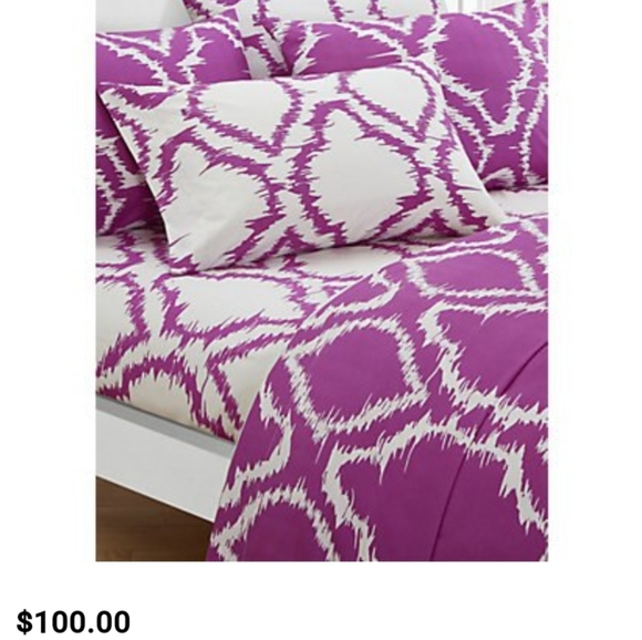 Sheet Set 5 PC Brand New 🦄💎🦄 - Picture 3 of 3